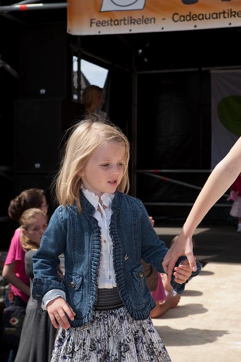 Braderie 2010 115.JPG